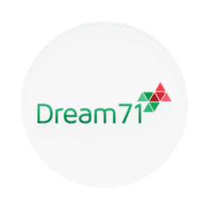Dream 71