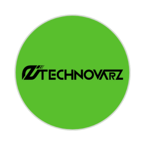 Technovarz (2)