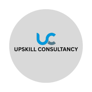 Upskill Consultancy