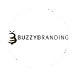 buzzybranding 300x300