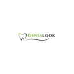 dentalook 300x300