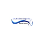 dr.shalim 300x300