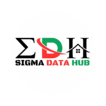 sigma data hub 1 300x300