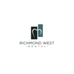 richmond west 300x300