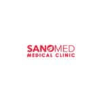 sanomed 300x300