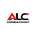 alc consultancy (1)