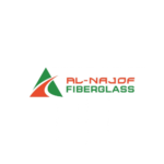 al najof fiberglass