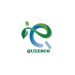 queesco
