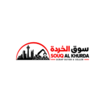 dammam scrap