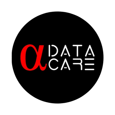 Alpha-data-care