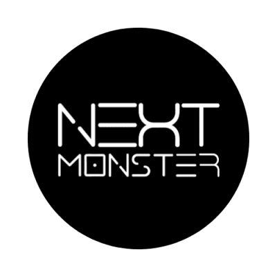 Next-Monster-1