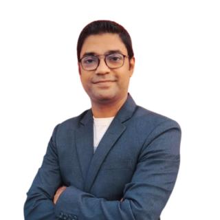 web developer