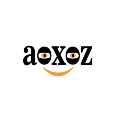 aoxoz